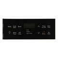 YesParts 316419388 Durable Range Overlay