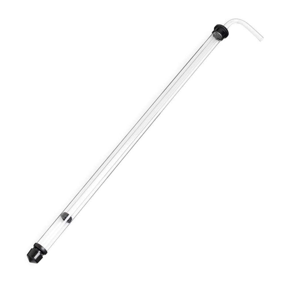 BT-IIWK-VISS Premium Wine Making Equipment Kit - with Auto-Syphon