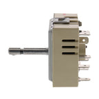 ERP WB24T10134 Range Infinite Switch