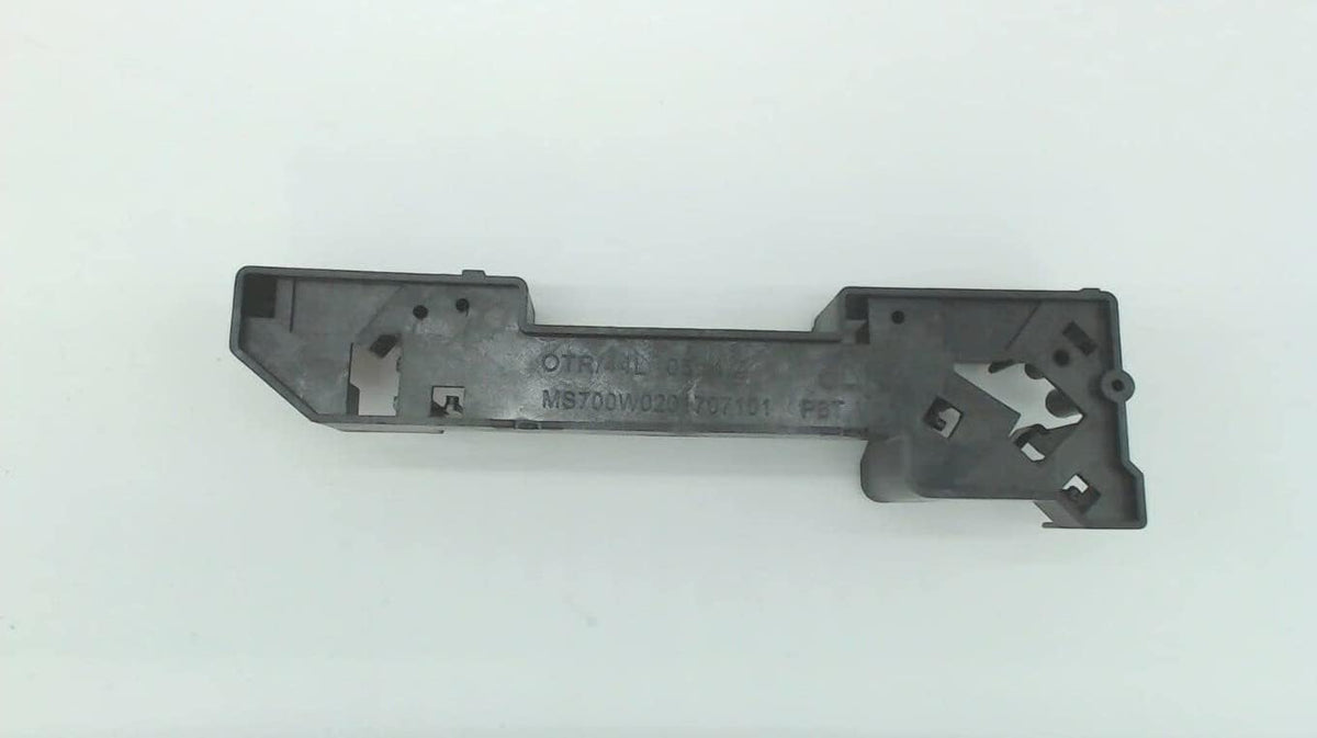 Switch Holder Replacement for Electrolux E30MH65QPSA EI30BM60MSA EI30BM60MSB EI30BM6CPSA EI30BM6CPSB EI30SM35QSA Microwave