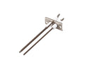 American Range Electrode,Ar6C Convection Oven A10051 - Genuine OEM Replacement Part