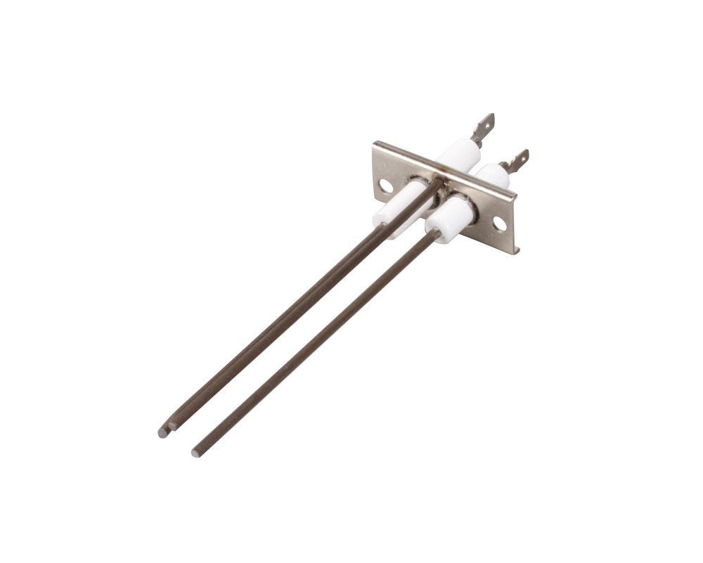 American Range Electrode,Ar6C Convection Oven A10051 - Genuine OEM Replacement Part