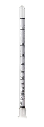 Name Hydrometer Alcohol 0-200 Proof and Tralle Hydrometer, Alcohol Proof Tester for Liquor, Distilling Moonshine