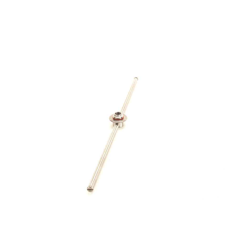 Jackson 5700-031-50-63, Rinse Arm Assembly
