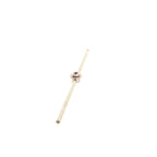 Jackson 5700-031-50-63, Rinse Arm Assembly