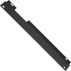Durable Dishwasher Panel Plate Replacement Kit AP7017669 W11545318 W11108979