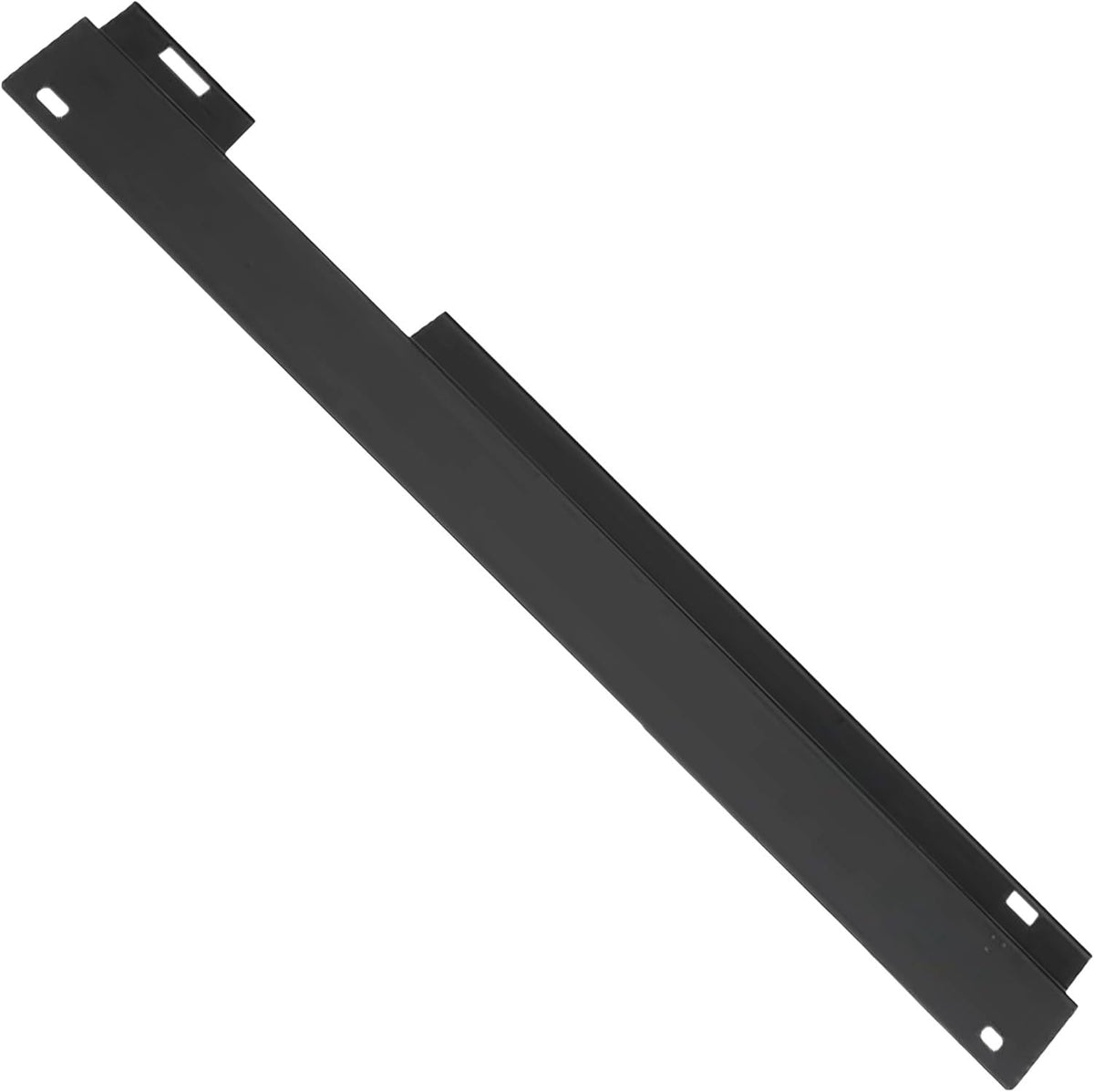 Durable Dishwasher Panel Plate Replacement Kit AP7017669 W11545318 W11108979