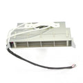 Dryer Part - WE11X28897