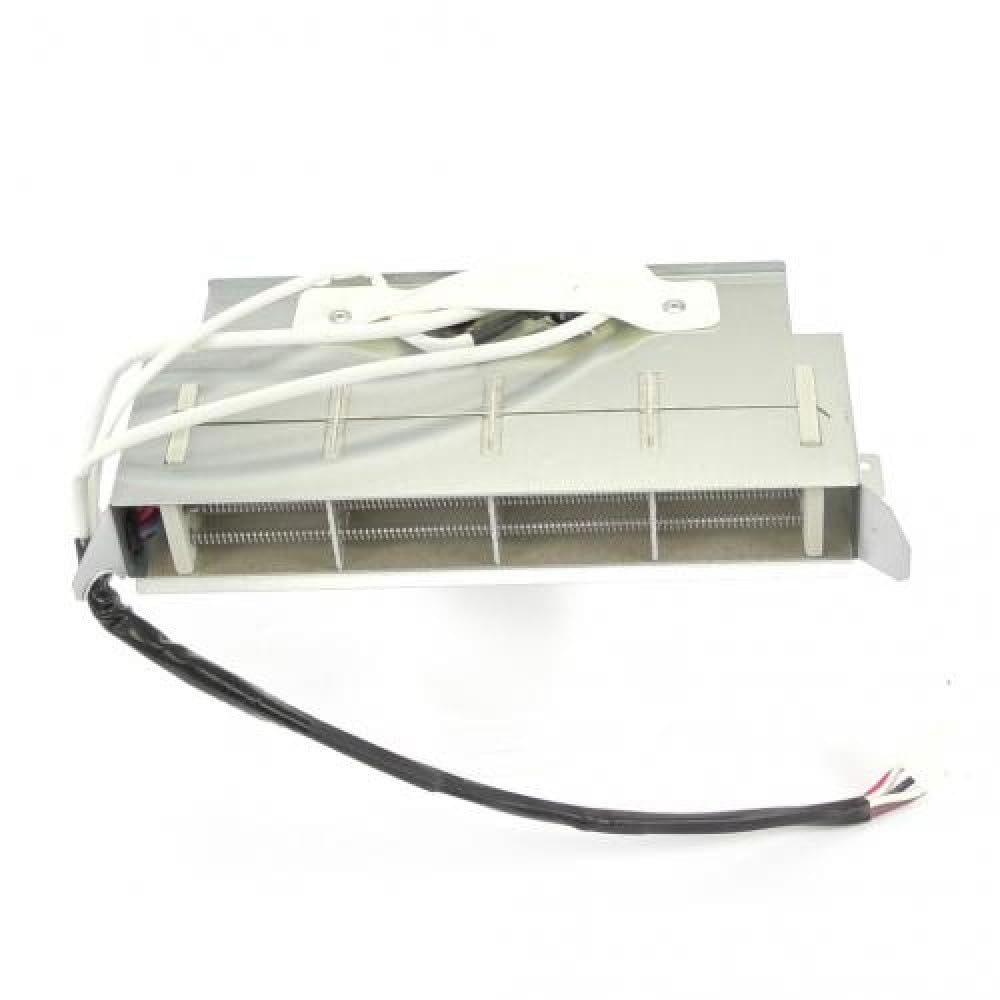 Dryer Part - WE11X28897