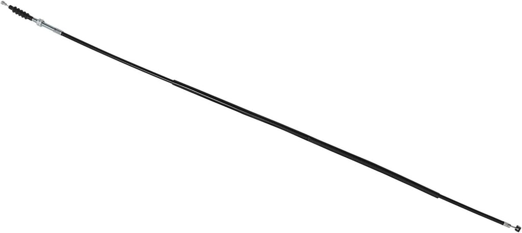 TCMT Clutch Cable Fit For Honda CBR600RR 2007-2026