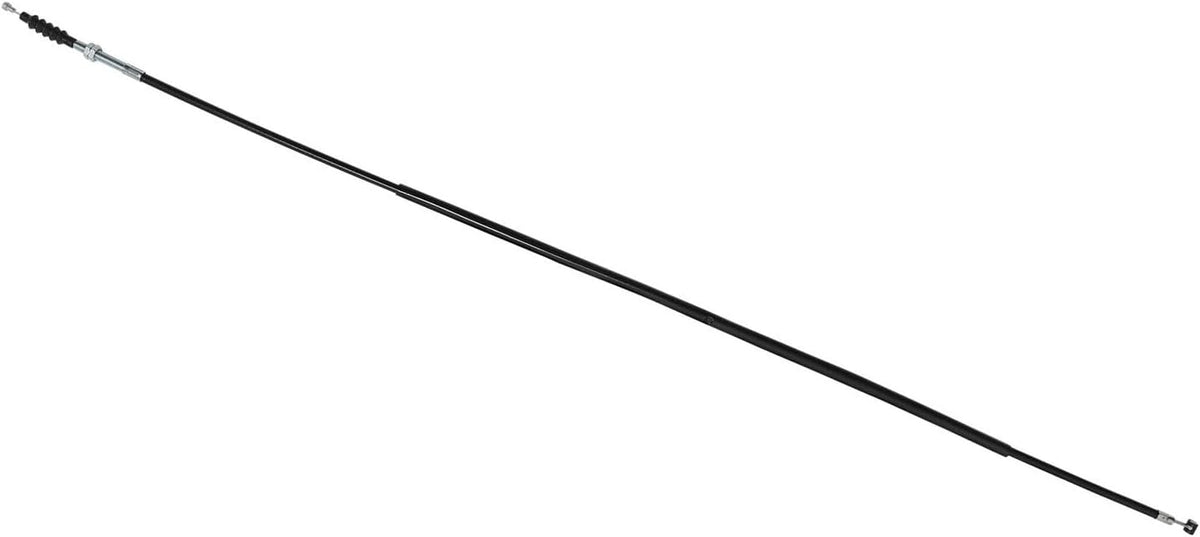 TCMT Clutch Cable Fit For Honda CBR600RR 2007-2026
