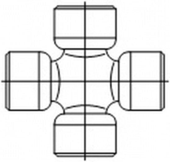 Universal Joint