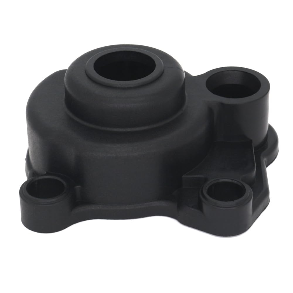 06193-ZV7-020 Outboard Water Pump Impeller Kit for Honda 25-30 HP Boat