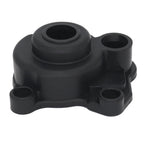 06193-ZV7-020 Outboard Water Pump Impeller Kit for Honda 25-30 HP Boat