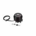 CSH Unit Bearing Motor 1500 RPM 115V TEAO for Century 254A