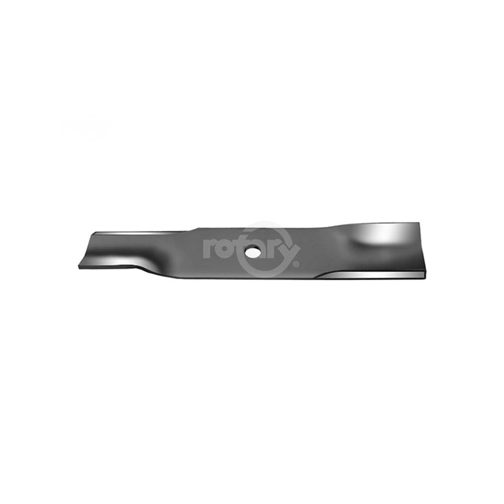 Excel Blade 13-3/4" X 5/8" Replaces Exce