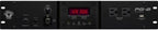 PG-2 Rackmount Power Conditioner