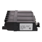 ERP W10475147 Range Spark Module