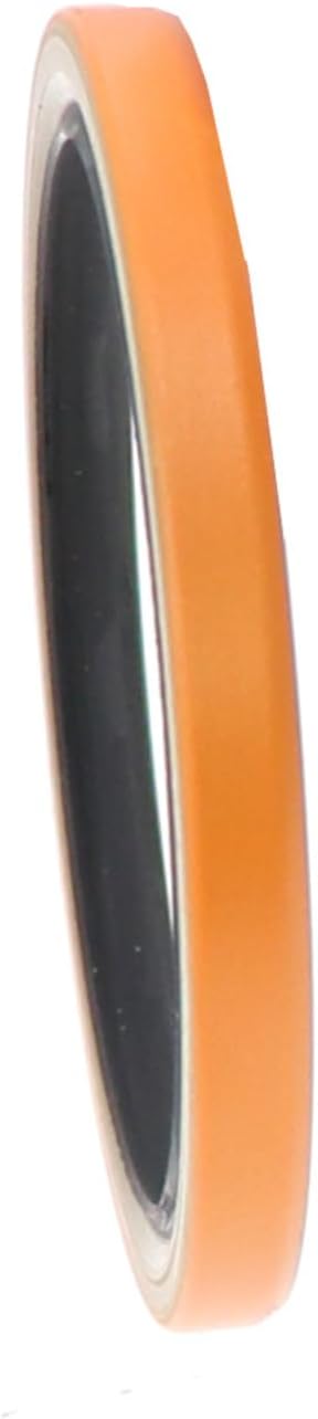 TIMKEN Genuine Timken Oil Seal - 474230