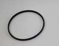 Speed Queen 37820 Washer Drive Belt Genuine Original Equipment Manufacturer (OEM) Part