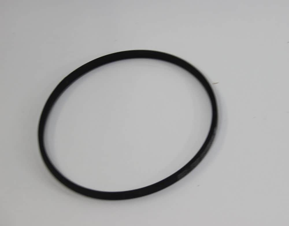 Speed Queen 37820 Washer Drive Belt Genuine Original Equipment Manufacturer (OEM) Part