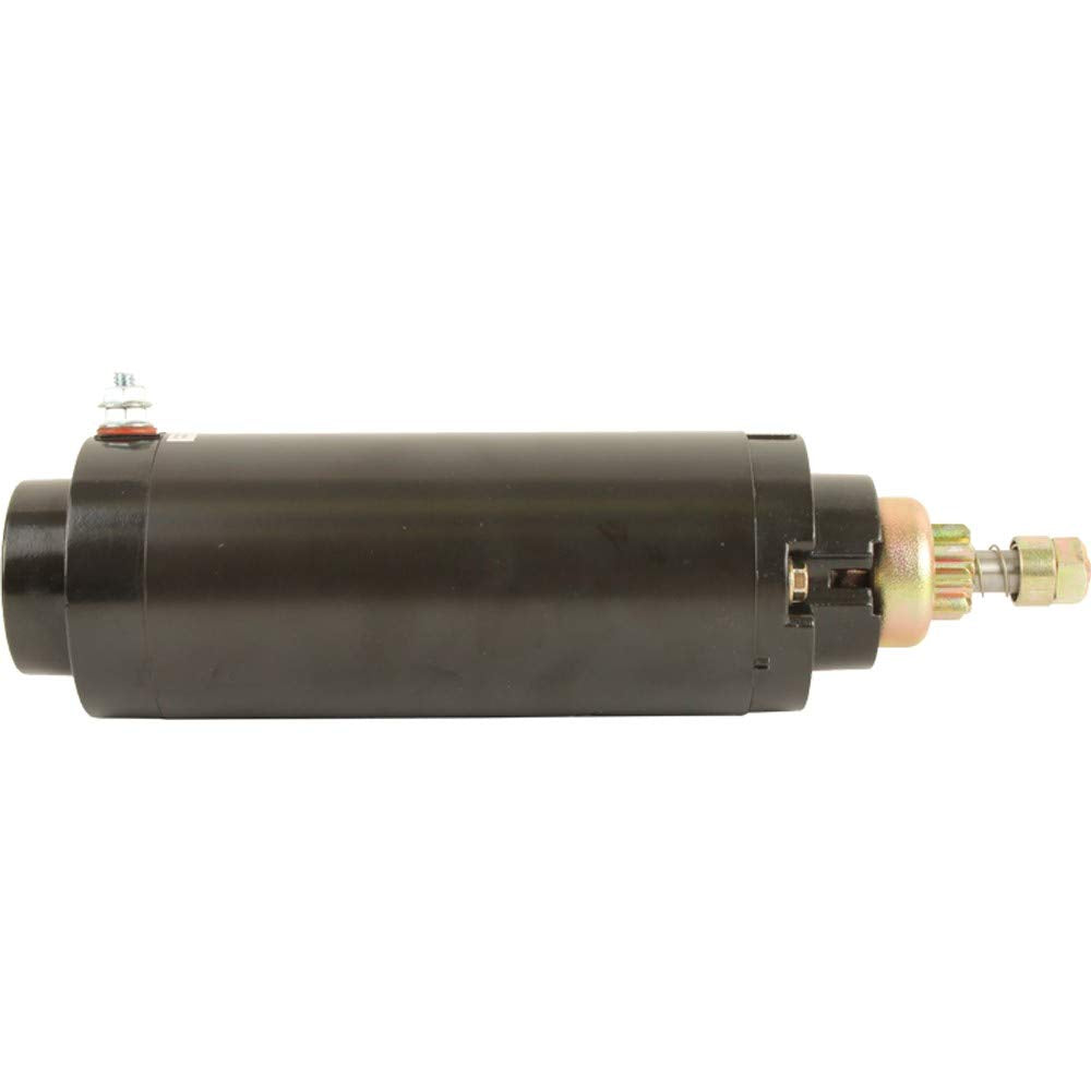 DB Electrical Starter for Mariner Engine - Marine Outboard 135CXL 135ELPTO