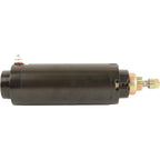DB Electrical Starter for Mariner Engine - Marine Outboard 135CXL 135ELPTO