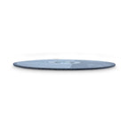 BHA 4-1/2 x 1/16 x 7/8 Cut Off Wheels for Metal, Stainless Steel - 25 Pack