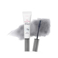 Dr. Mascara Fixer and Primer, Lengthening, Smudge-Proof, 0.203 fl oz