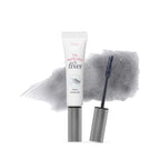 Dr. Mascara Fixer and Primer, Lengthening, Smudge-Proof, 0.203 fl oz