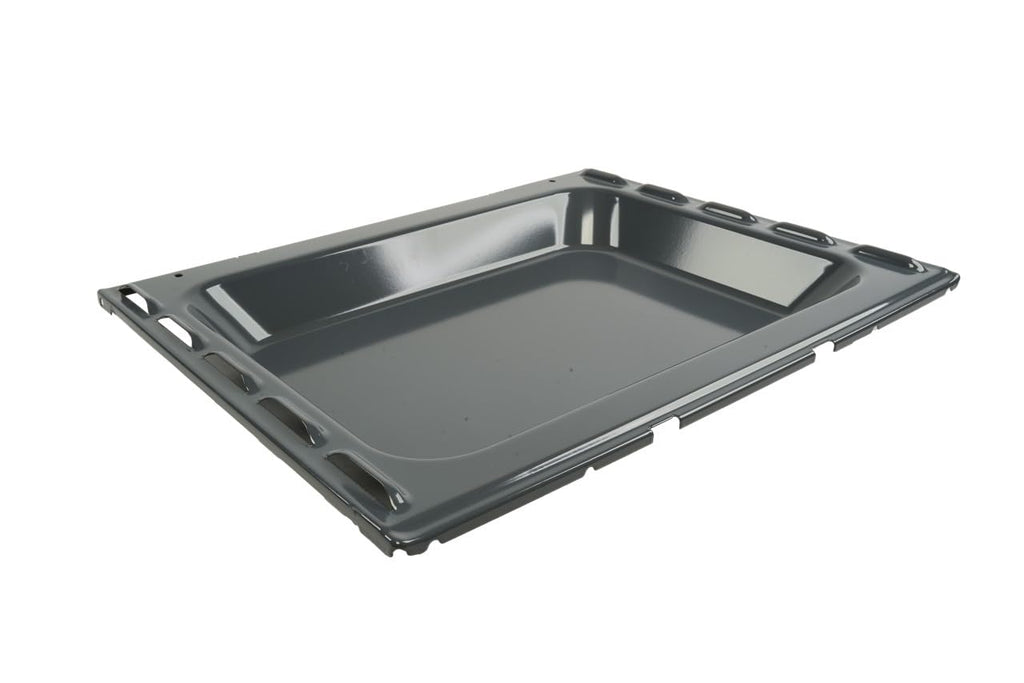 Whirlpool W10777210 Genuine OEM Range Bottom Panel Replacement Part