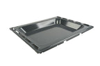 Whirlpool W10777210 Genuine OEM Range Bottom Panel Replacement Part