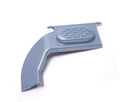 WP2252265 for Whirlpool Refrigerator Ice Bin Button 2252265