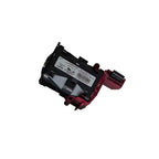 for HP for HPE ProLiant DL360 G10 Gen10 875284-001 DC12V 2.7A Fan