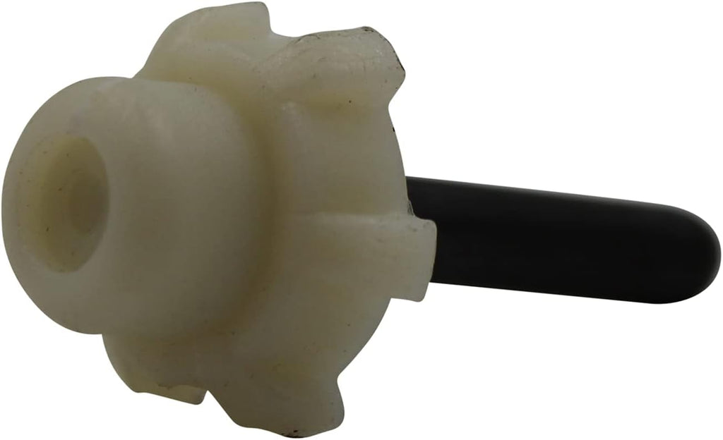 Ingersoll Rand 131-50 Replacement Throttle Valve for Air Tools