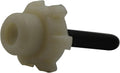 Ingersoll Rand 131-50 Replacement Throttle Valve for Air Tools