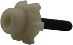 Ingersoll Rand 131-50 Replacement Throttle Valve for Air Tools