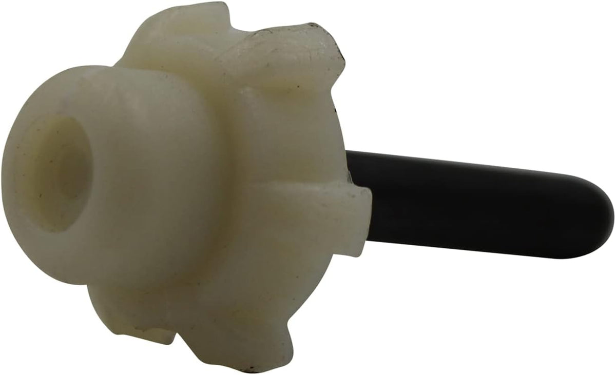 Ingersoll Rand 131-50 Replacement Throttle Valve for Air Tools