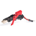 HUIAWAY V8 SV10 Trigger Switch Replacement Compatible with Dy-son Vacuum