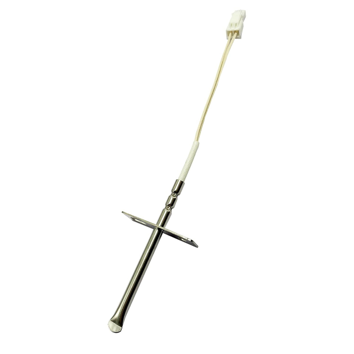 WB21T10007 WB21X22134 OEM GE Oven Temperature Sensor Probe Easy to Install