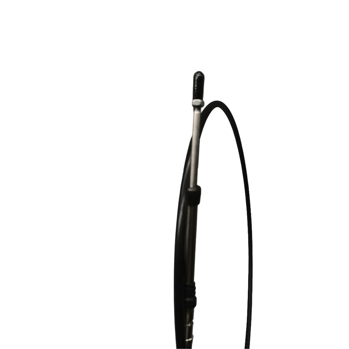 M9377 MotorGuide 63" Steering Cable Foot Control Trolling Motor MAP02701