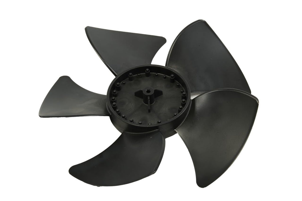 Whirlpool WP12825803 Genuine OEM Refrigerator Fan Blade Replacement Part