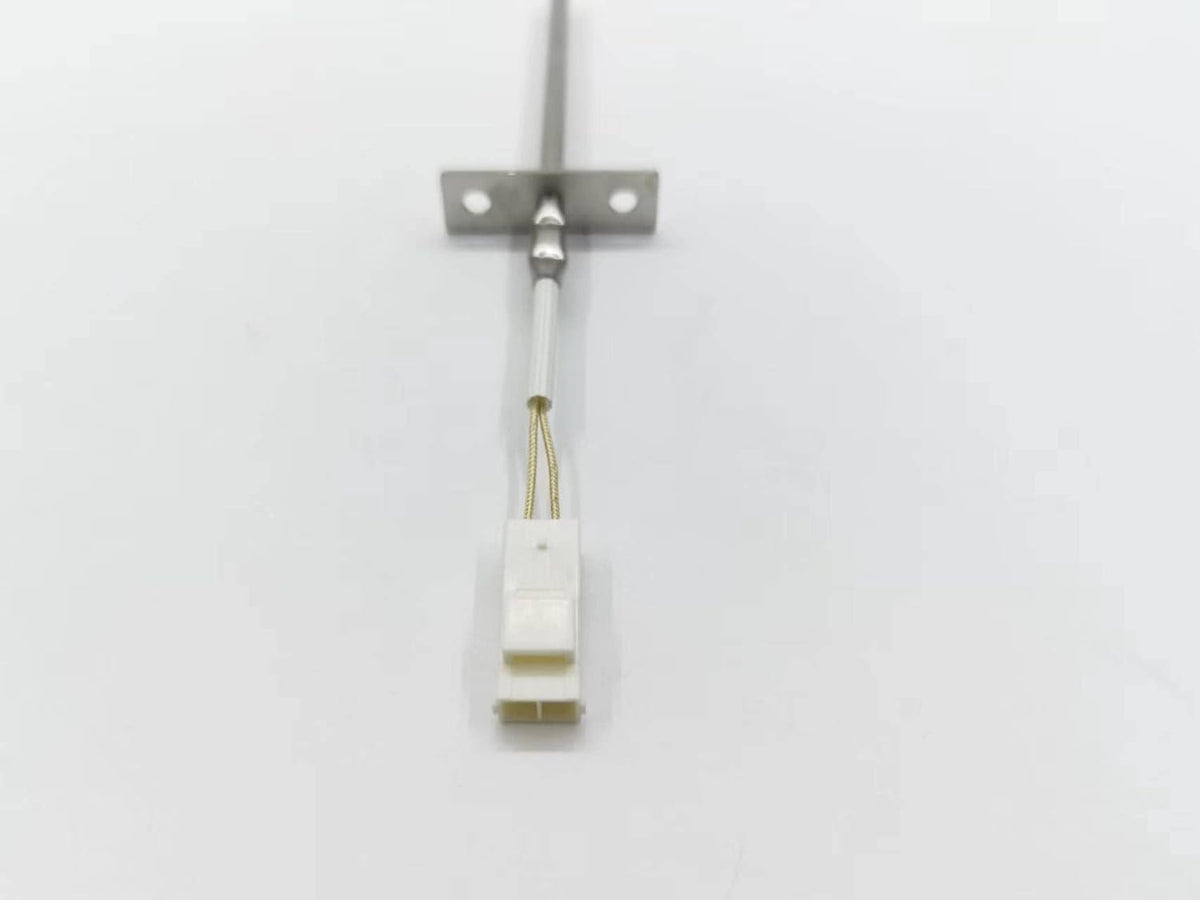 Oven Range Temperature Sensor 316217008 316233903 for Electrolux Frigidaire