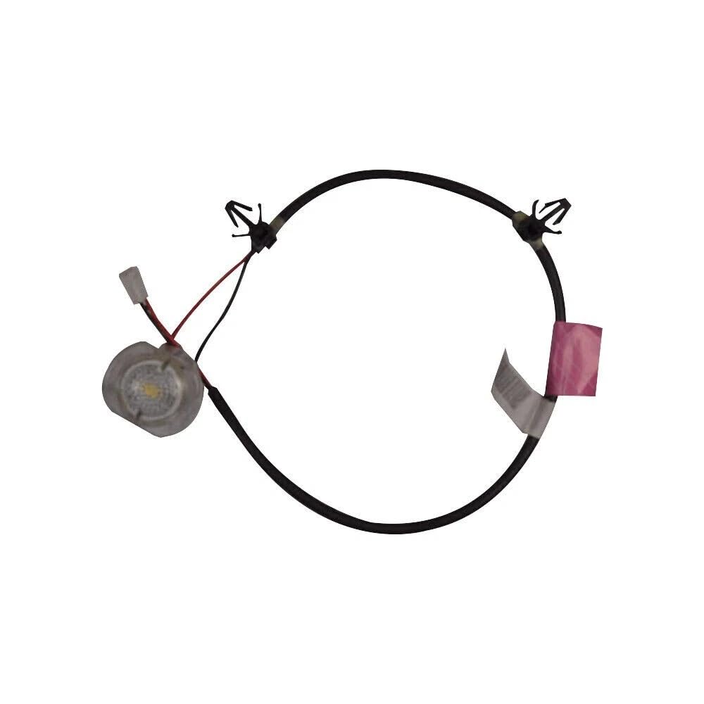 W11553311 Washer LED Module W10591941 Replacement for Whirlpool OEM