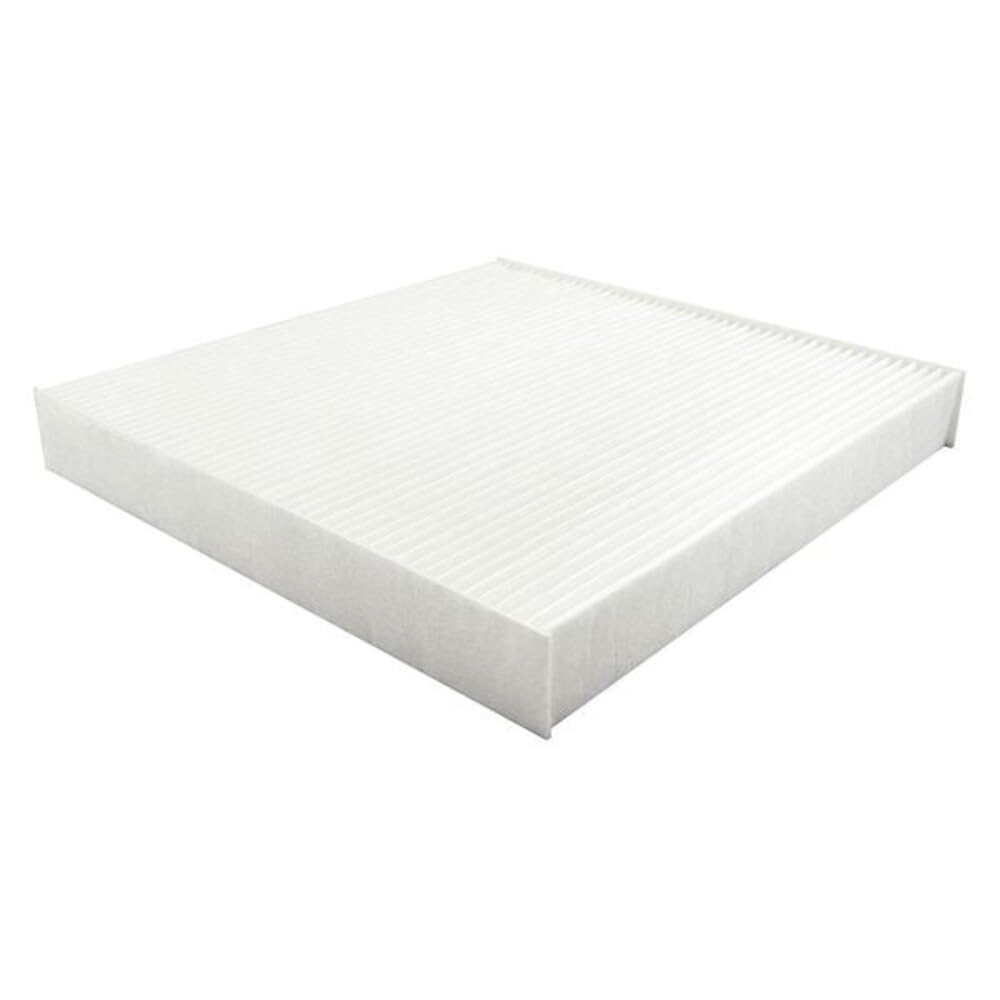 Baldwin PA4196 Cabin Air Filter for select Acura/Honda models