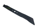 perfektGarten 40 cm Mulching Blade Compatible with GLB 333161559AB