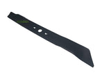 perfektGarten 40 cm Mulching Blade Compatible with GLB 333161559AB
