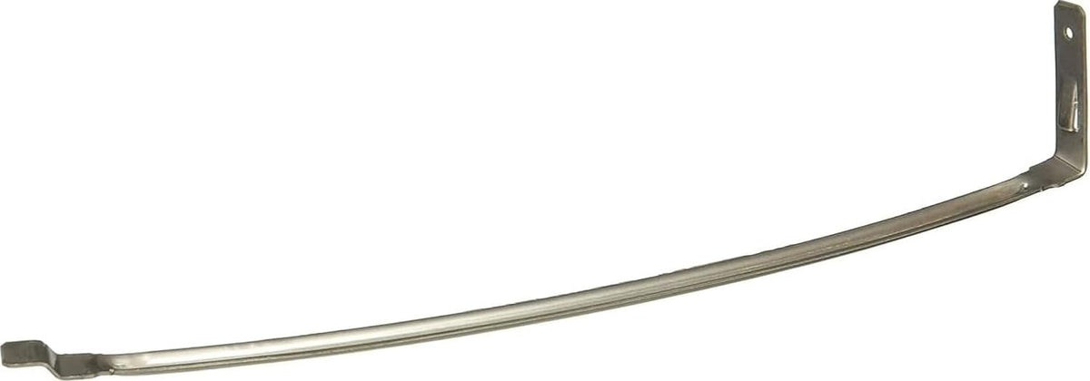 #US Replace Parts Dryer Moisture Sensor for LG DLGX0002TM DLGX2451R DLGX2502V DLGX2502W DLGX2551R (tduoq290425-2643)