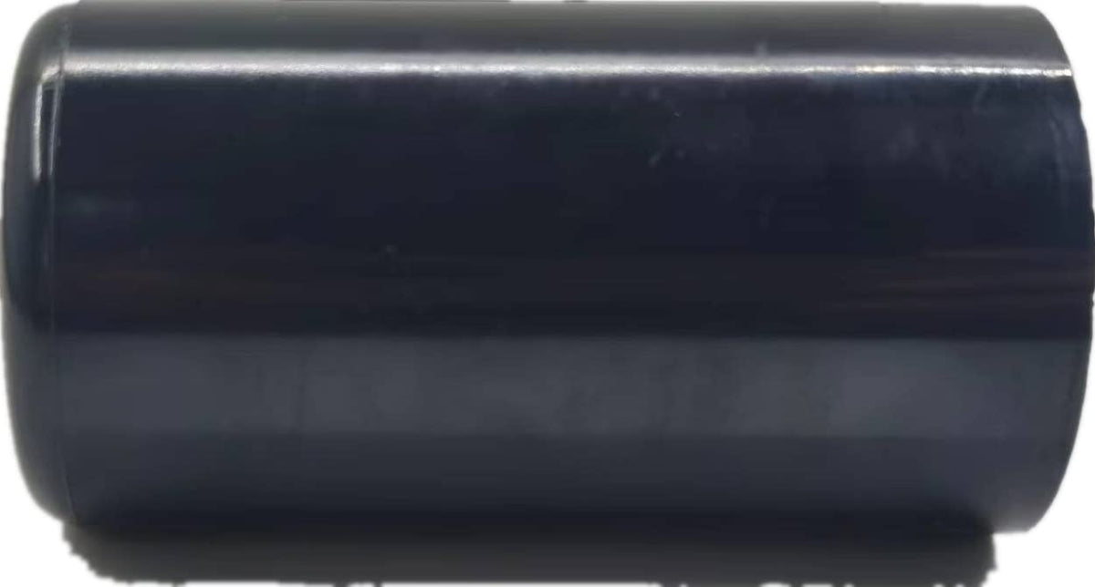 Packard PSMJ189 Motor Start Capacitor. 189-227 MFD UF / 165 VAC