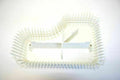 Compatible with Kenmore WD12X417 Dishwasher Cover, Sump